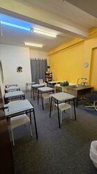 Cheow Keng Road (D15), Shop House #477054541